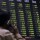 What Will MSCI's Frontier Market Index Look Like Without Pakistan?