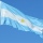 Argentina: Eight Companies Added to MSCI Emerging Markets Index