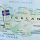 Iceland Becomes Eligible For Inclusion In The MSCI Frontier Markets 100 Index